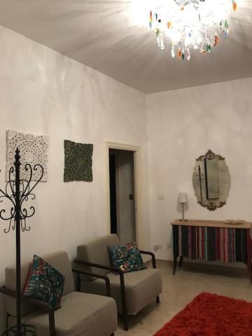 Centralissimo A Terni Hotel Kültér fotó